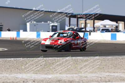 media/Oct-18-2025-Nasa (Sat) [[47b537a347]]/Time Trial/Turn 1/